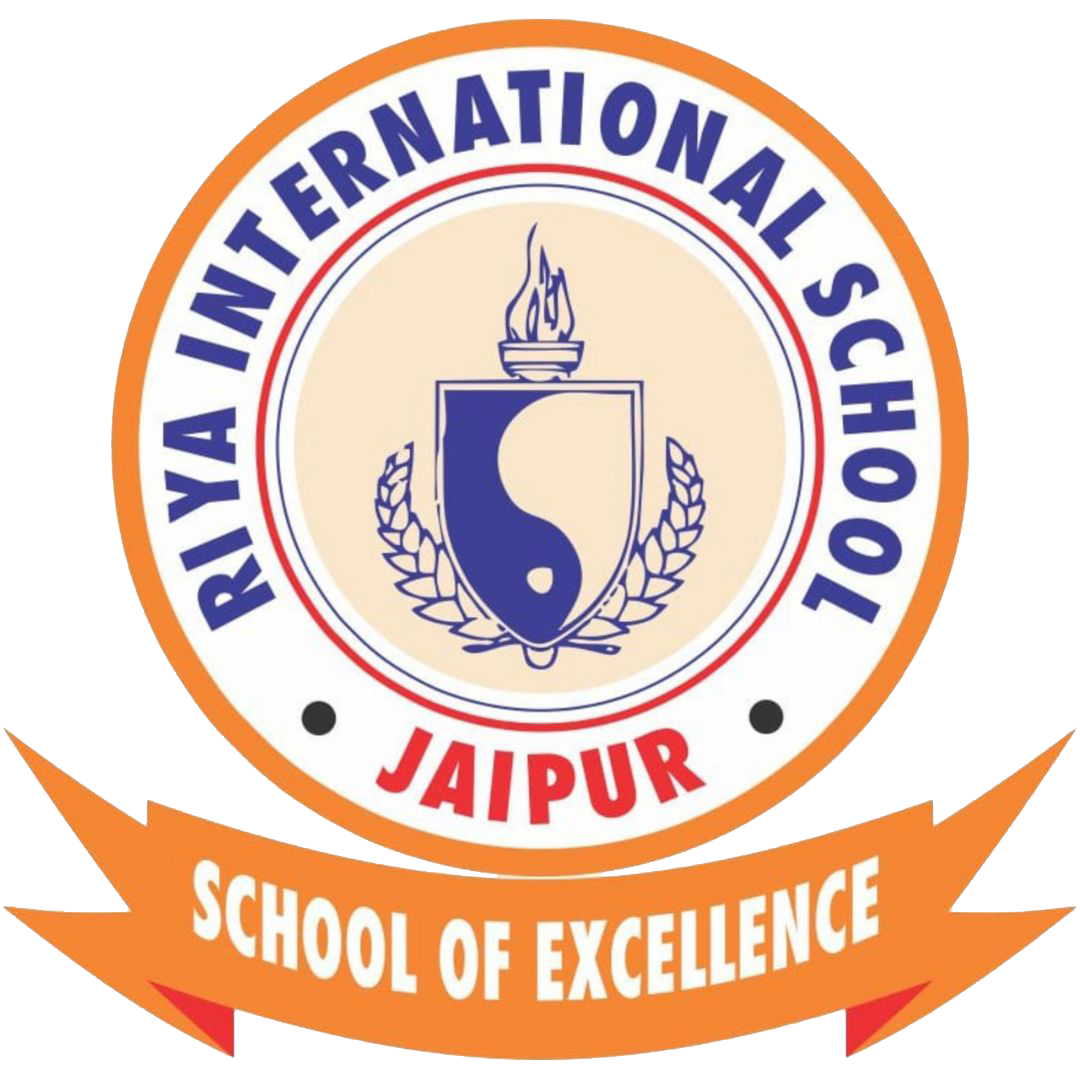 Riya International School